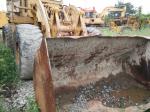 used Kawasaki 70B loader for sale
