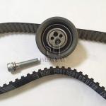 Timing Belt Repair Kit 02937741 02929933 02929902 02929888 2937741 2929933