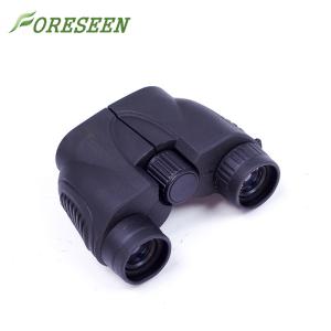 Quality 8x20 High Quality Russia Military Dustproof Waterproof Binoculars wholesale