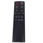 NEW remote control fit For SAMSUNG AH59-02632A Sound Bar System