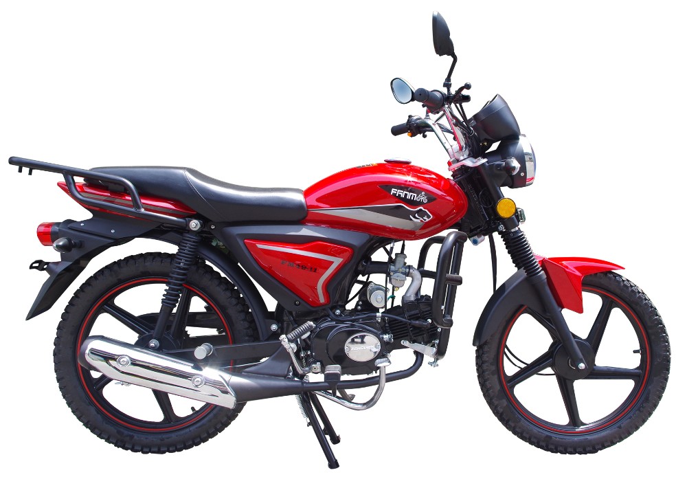 Chinese super motor 70cc forza motorcycle Tunisia Popular 110CC Moto SKI forsa Motorcycle