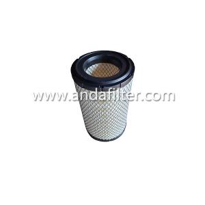 Quality High Quality Air Filter For Weichai 1001069804 wholesale