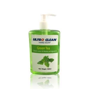 Quality Non Irritating Antibacterial Hand Sanitizer CE FDA Approved Cleaning Mold Residue wholesale