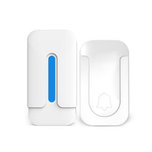 Quality Smart Homesafe Security System wholesale