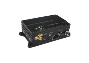 Quality industrial grade hdmi cofdm video transmitter long range oem odm wholesale