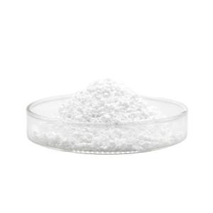 Quality Tabular Alumina The Perfect Choice for Sand Blasting and Calcined Alumina Production wholesale