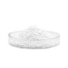 Buy cheap Tabular Alumina The Perfect Choice for Sand Blasting and Calcined Alumina from wholesalers