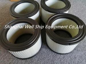 Quality H-74 AIR FILTER ELEMENT wholesale