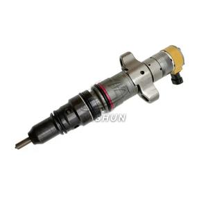 Quality 557-7633 20r8968 5577633 Diesel Fuel Injector For C-at C9 Engines E330d wholesale