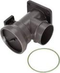 Atlas Unloading Valve Assembly C77 1622171380 High Quality Spare Parts for air