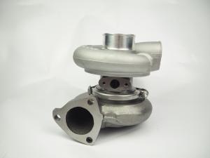 Quality Excavator Turbocharger 49179-00110 ME070460 ME037701 Turbo In High Qaulity wholesale
