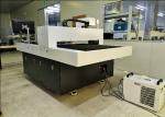 1000x1100mm Screen Printing Exposure Machine Textile Decal