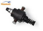 Genuine Fuel Single Pump 0414396005 for 24619270