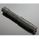 445nm 1000mw blue laser pointer flashlight with rechargeable battery and goggles
