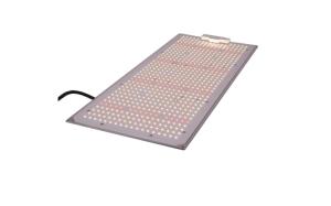 Quality 200W LED Grow Light Quantum Board For Commercial Plant Cultivation wholesale