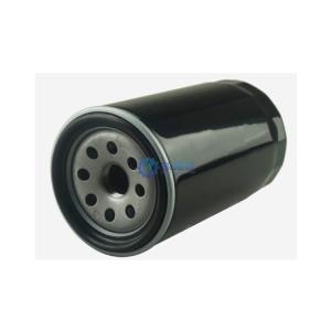 Quality M22*1.5 Hydraulic Fuel Filter 31945-84000 FC-28030 R010074 Fuel Oil Filter wholesale