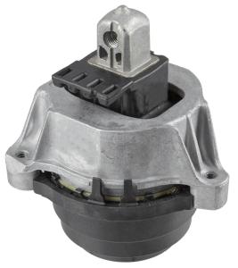 Quality 22116860482 Engine Parts Engine Mount wholesale