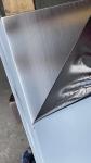 1250mm Cold Rolled 430 Stainless Steel Sheet Coils