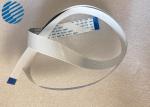 Hyosung ATM Cash Out Cassette FFC Ribbon Cable 7430000208 New