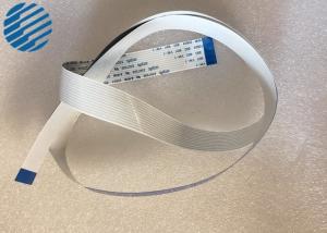 Quality Hyosung ATM Cash Out Cassette FFC Ribbon Cable 7430000208 New wholesale