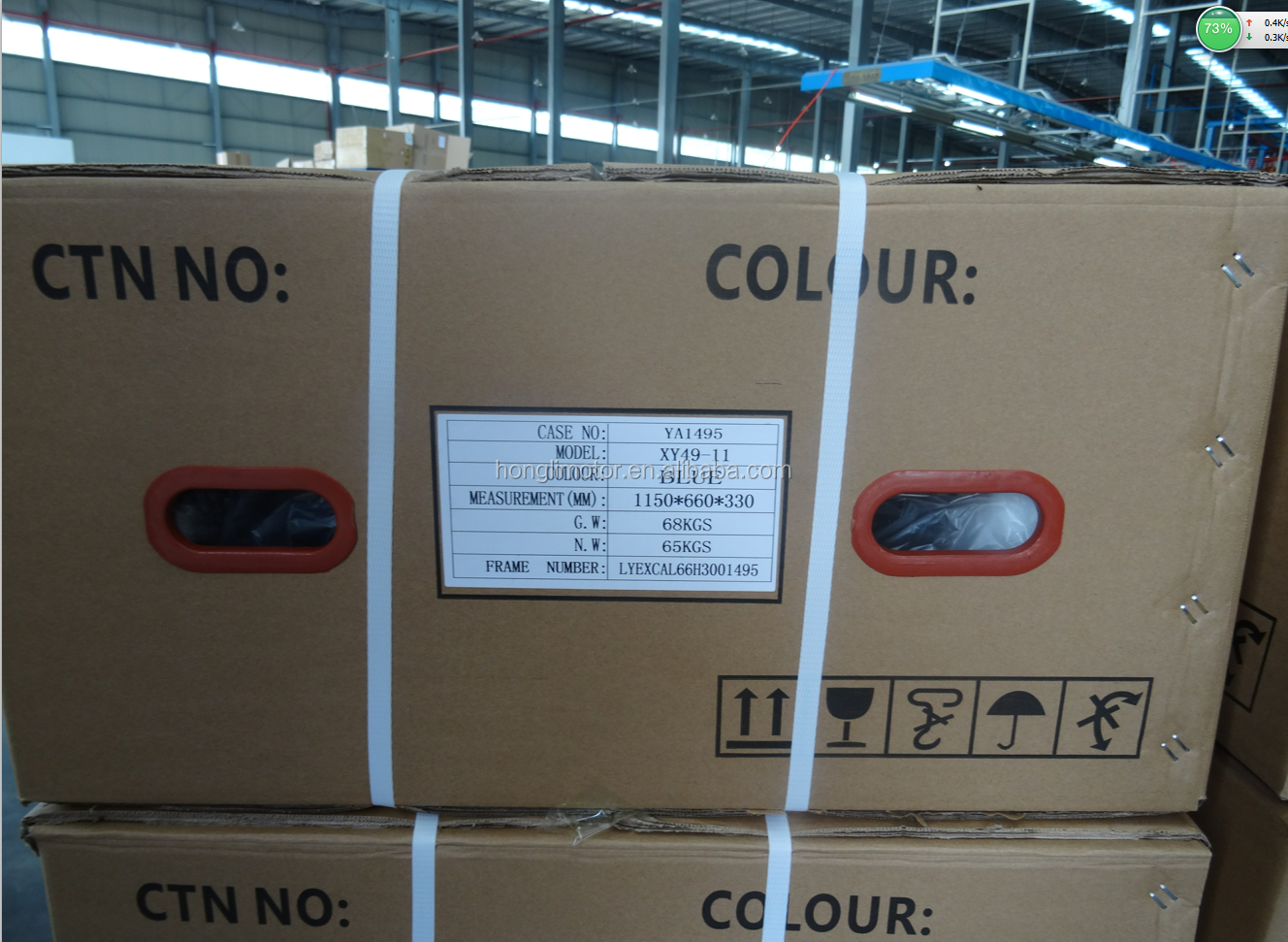 2021 New Dirt Bike Gear cheap sale 125 dirt bike China made high quality dirt bike 200cc