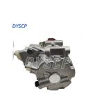 88320-48220 88320-48170 88320-0E110 Vehicle AC Compressor For Lexus RX350 GGL10