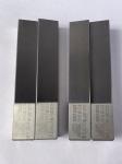Coating Carbide Cutting Tools 114×22.86×14.732