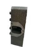 CuMMINS NT855 Diesel Engine Cylinder Head Assembly