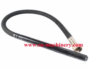 Quality Excellent Best Price Chinese Type Concrete Vibrator Hose Japan/ Chinese/Malaysia Type wholesale