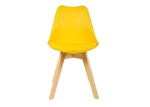 Quality Simplicity High Back Dining Room Chairs wholesale