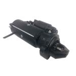JCB Excavator Engine Starter Motor 12V 320-09452 320-09409 For Guangzhou