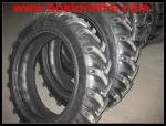 8.3-24-8PR Agriculture Tractor Tires - R1