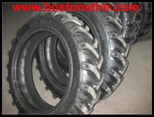 Quality 8.3-24-8PR Agriculture Tractor Tires - R1 wholesale