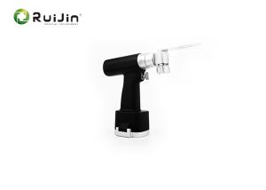 Quality Surgical Medical Oscillating Saw Orthopedic Bone Saw Black White wholesale