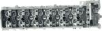 TOYOTA Landcruiser FZJ80 1FZ Aluminum Cylinder Head 11101-69095 11101-69096