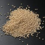 25kg Bookbinding Hot Melt Adhesive Hot Glue Book Binding 9009-54-5
