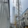 Buy cheap Industry Exhaust Gas Recovery System Stainless Steel Air Separation Unit Cooler from wholesalers