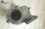 ME210143 TD05H Diesel Turbocharger 49178-02340 for Mitsubishi Fuso Industrial