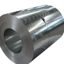 Quality Q235B Cold Rolled Galvanized Steel Coil wholesale