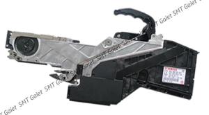 Quality SS 72mm Feeder Yamaha SMT Feeder KHJ-MC800-000 JAPAN wholesale