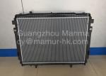 9P2-8C342AE Radiator JMC Auto Parts For SUV N350 N351 S350