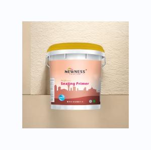 Quality Acrylic Primer for Thermoplastic Road Marking Coating Enhanced Adhesion Guaranteed wholesale