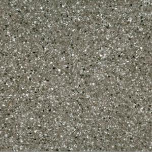 Quality Natural Stone Terrazzo Tile Flooring Residential Decorative wholesale