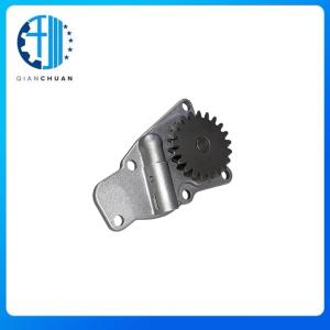 Quality Oil Pump 6204-51-1200 for PC40-5 PC80-3 Engine Spare Parts wholesale