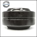 Self-Lubricating GEF130ES Spherical Plain Bearings ID 130mm OD 200mm For