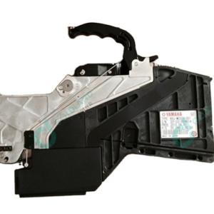 Quality 32mm SMT Bulk Feeder KHJ-MC500-001 SMT Feeders wholesale
