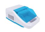 Medical nebulizer machine with Mask