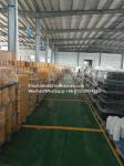 Good price high quality stock Fuel Water Separator Filter filter 11110683