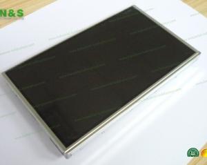 China SHARP LCD Display Panel LQ065T9BR51 6.5 inch for Automotive Display panel on sale