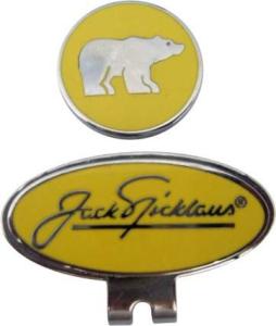 Quality Golf ball marker wholesale